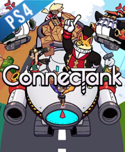 ConnecTank