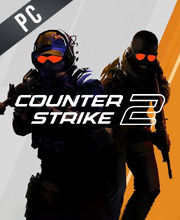 Counter Strike 2 Prime Status