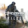 Bekomme die komplette Crysis Remastered Trilogie für nur 24.73€