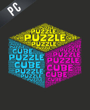 CubePuzzle