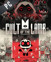 Cult of the Lamb