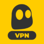 CyberGhost VPN – Uneingeschränkter Internetzugang