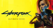 Cyberpunk 2077: Ult. Edition günstiger auf Keyforsteam als bei GoG’s Black Week Deal