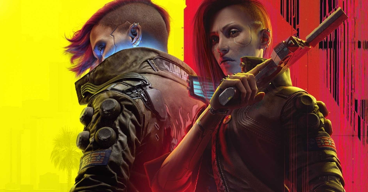 Cyberpunk 2077 & Phantom Liberty DLC Sale: Vergleiche die besten Preise für PS4 & PS5