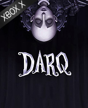 DARQ