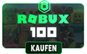 Keyforsteam 100 Robux