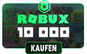 Keyforsteam 10000 Robux