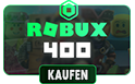 Keyforsteam 400 Robux