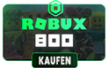 Keyforsteam 800 Robux