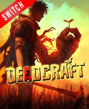 DEADCRAFT