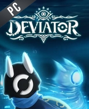 DEVIATOR