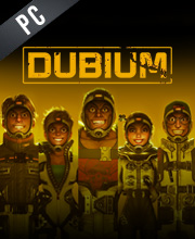 DUBIUM