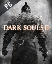 Dark Souls 2