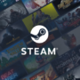 Steam Game Angebote, die dieses Wochenende enden