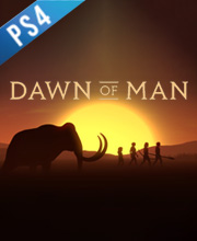 Dawn of Man