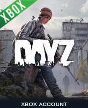 DayZ