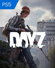 DayZ