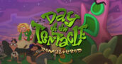 Day of the Tentacle Remastered PS4 – Beste Preisdeals & Key-Vergleiche