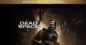 Dead Space Digital Deluxe Edition für PS5 75% Rabatt – Tiefstpreis aller Zeiten