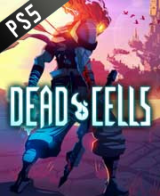 Dead Cells