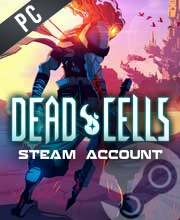 Dead Cells