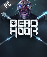 Dead Hook