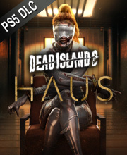 Dead Island 2 (PS5) günstig - Preis ab 22,52€