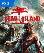 Dead Island