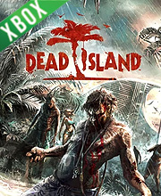 Dead Island