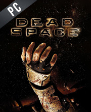 Dead Space