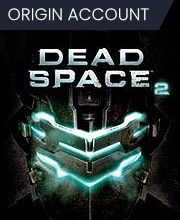 Dead Space 2