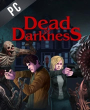 Dead of Darkness