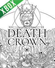 Death Crown