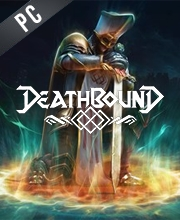 Deathbound