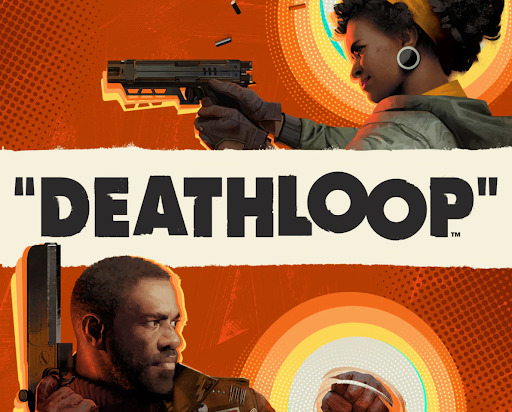 Deathloop Welche Edition Soll Ich Wahlen Cd Keys Und Steam Keys Kaufen Bei Keyforsteam De