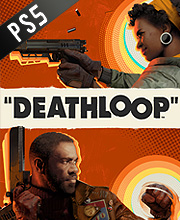 Deathloop