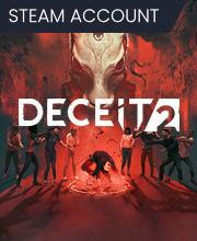 Deceit 2