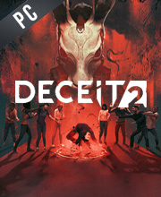 Deceit 2