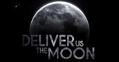 Deliver Us The Moon – Bester Preis dank Preisvergleich für Xbox X|S/One gefunden