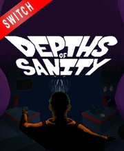 Depths of Sanity