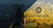 The Blood of Dawnwalker: Enthüllt von ehemaligen Witcher-Entwicklern