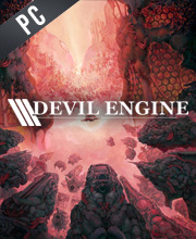 Devil Engine