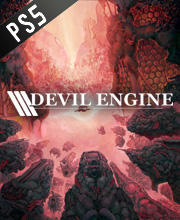 Devil Engine