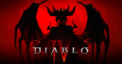 Diablo 4: Preise Vergleichen um Heute Große Einsparungen zu Erzielen