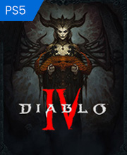 Diablo 4