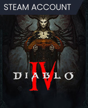 Diablo 4