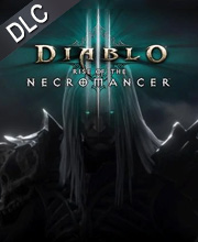 diablo 3 necromancer ps4 price