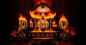 Diablo 2 Resurrected PC Key zum Bestpreis – Dank Preisvergleich von Keyforsteam