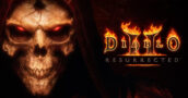 Diablo II: Resurrected Key Preis Tracker – Die Besten Rabatte Enthüllt