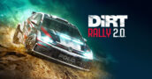 Dirt Rally 2.0: Preis-Tracker Bestpreis – 1,99€ oder GOTY für 5,99€